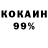 КЕТАМИН ketamine kyrban