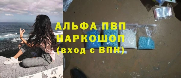 apvp Армянск