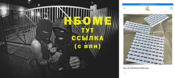 сатива Аркадак