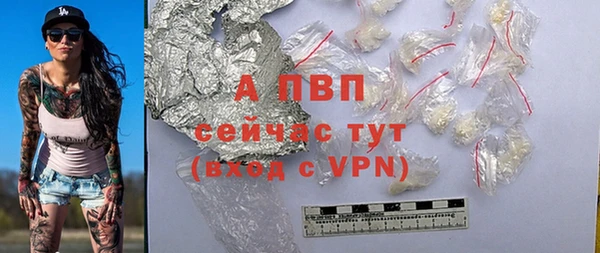 меф Арсеньев