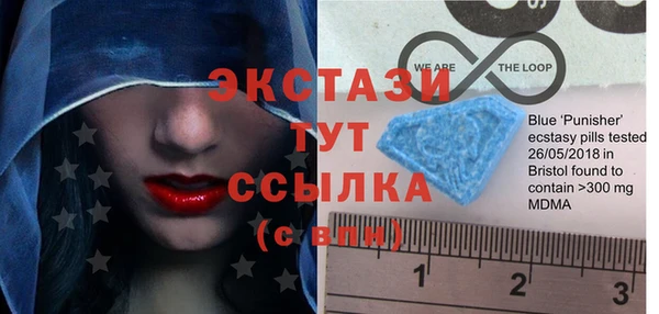 сатива Аркадак