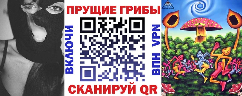 Галлюциногенные грибы MAGIC MUSHROOMS Злынка